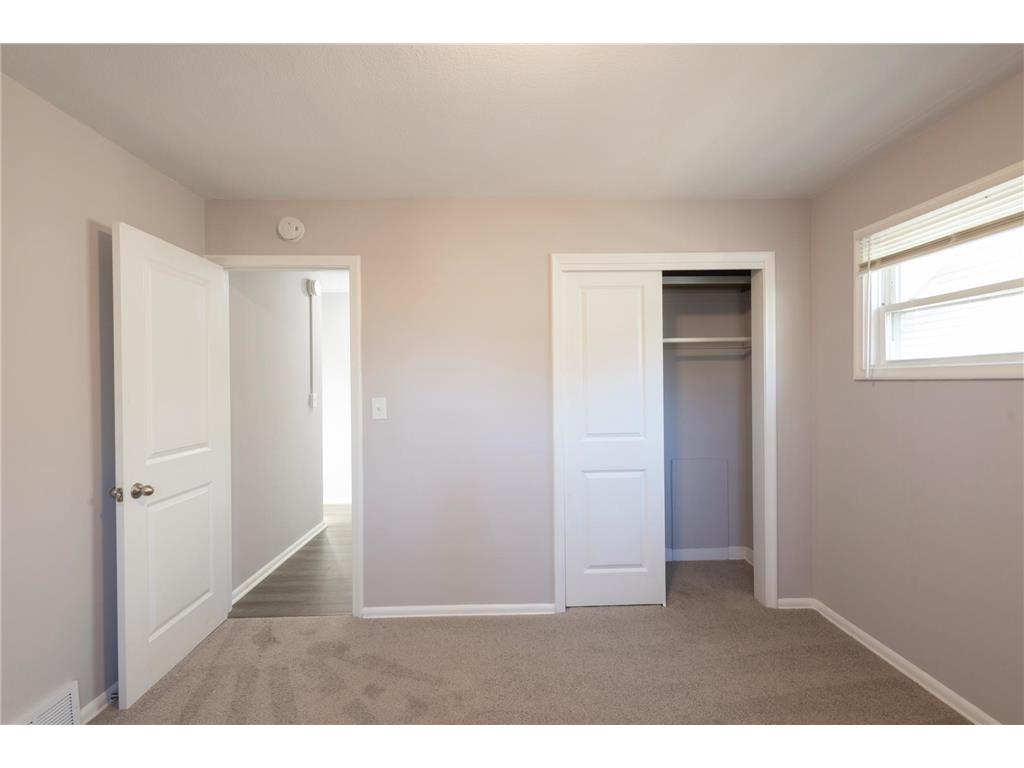 3451 Logan Avenue N Minneapolis MN 55412 7068098 image11