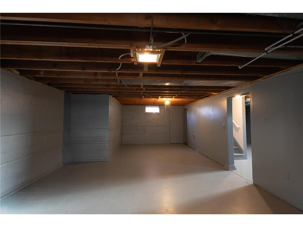 3451 Logan Avenue N Minneapolis MN 55412 7068098 image14