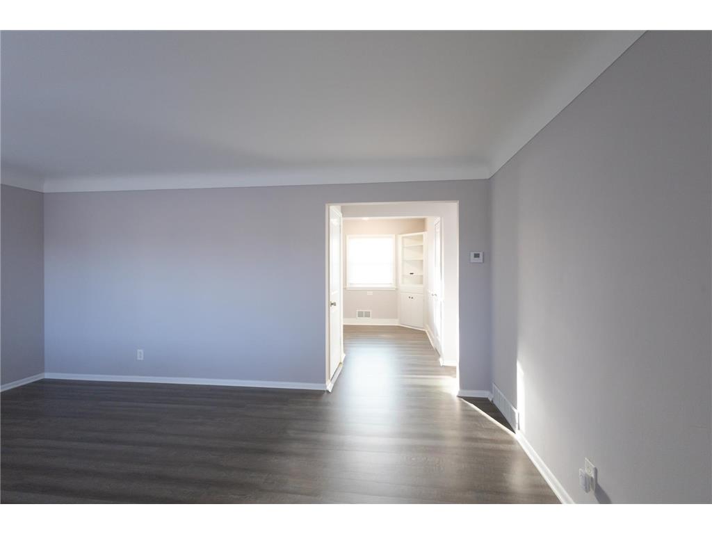 3451 Logan Avenue N Minneapolis MN 55412 7068098 image6