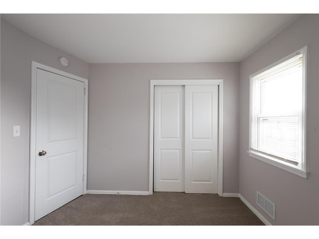 3451 Logan Avenue N Minneapolis MN 55412 7068098 image8