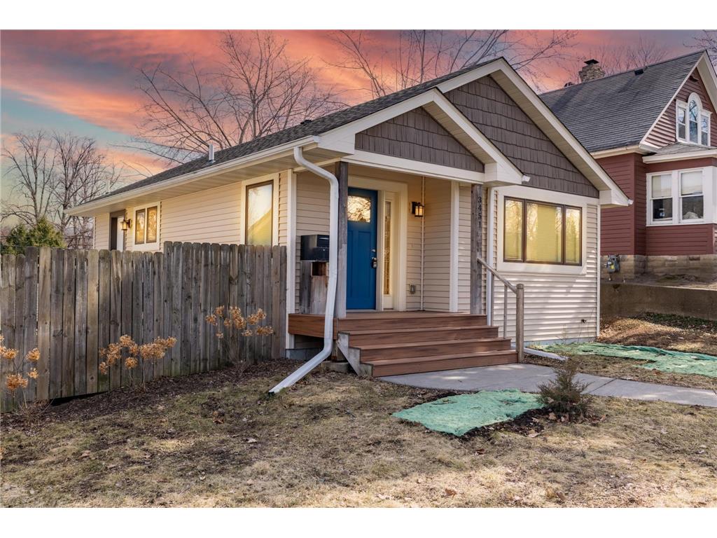 3451 Polk Street NE Minneapolis MN 55418 7046559 image1
