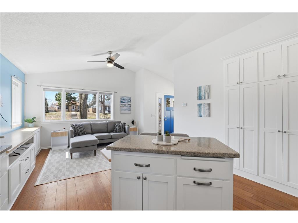 3451 Polk Street NE Minneapolis MN 55418 7046559 image10