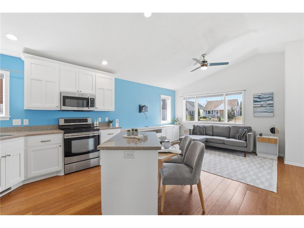 3451 Polk Street NE Minneapolis MN 55418 7046559 image11