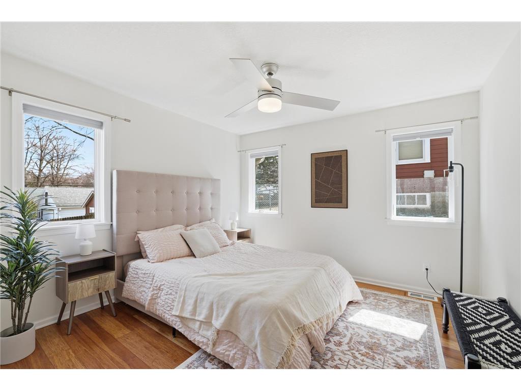 3451 Polk Street NE Minneapolis MN 55418 7046559 image12