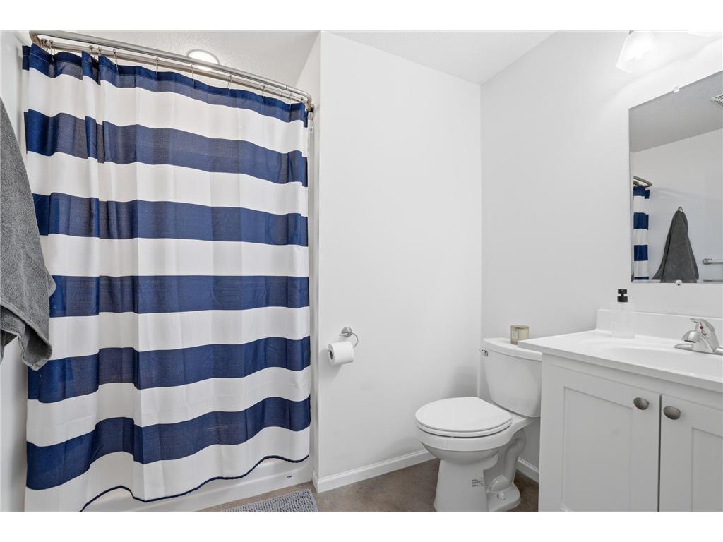 3451 Polk Street NE Minneapolis MN 55418 7046559 image13