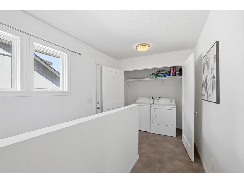 3451 Polk Street NE Minneapolis MN 55418 7046559 image14