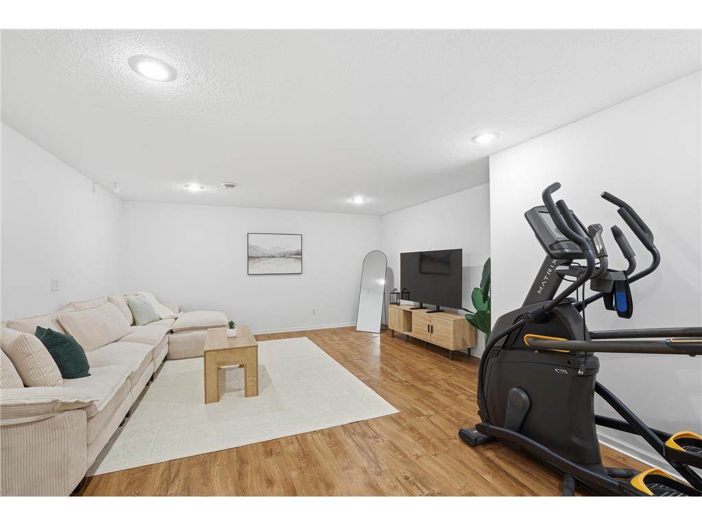 3451 Polk Street NE Minneapolis MN 55418 7046559 image15