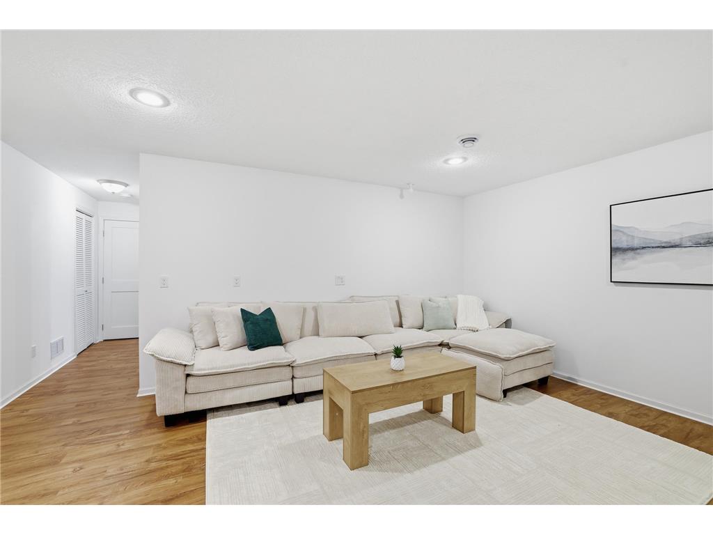 3451 Polk Street NE Minneapolis MN 55418 7046559 image16
