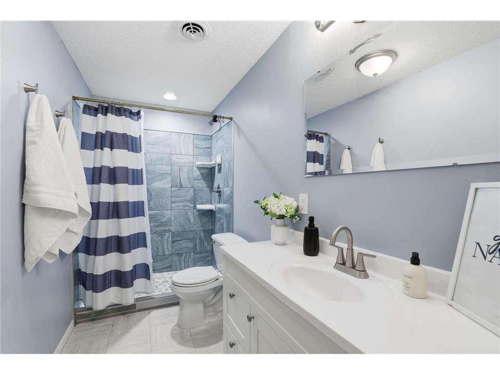 3451 Polk Street NE Minneapolis MN 55418 7046559 image18