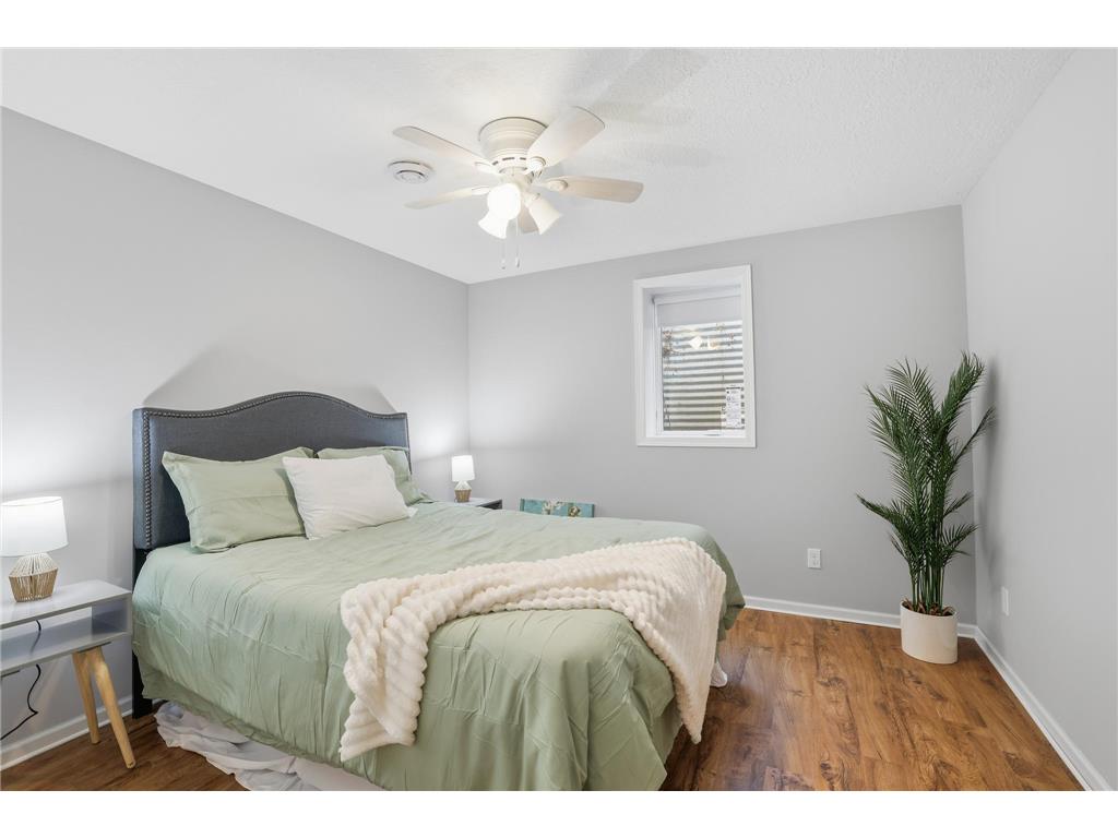 3451 Polk Street NE Minneapolis MN 55418 7046559 image19