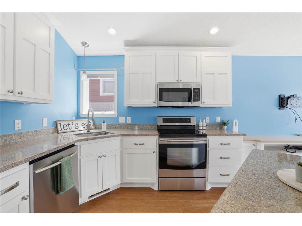 3451 Polk Street NE Minneapolis MN 55418 7046559 image2