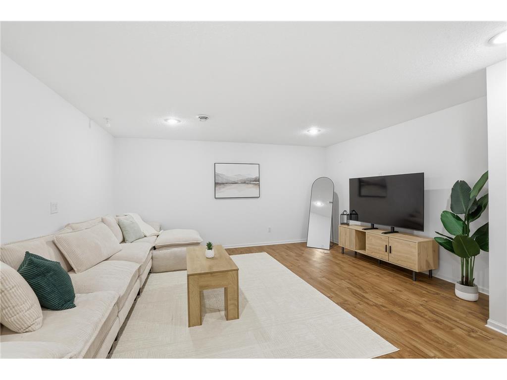 3451 Polk Street NE Minneapolis MN 55418 7046559 image20