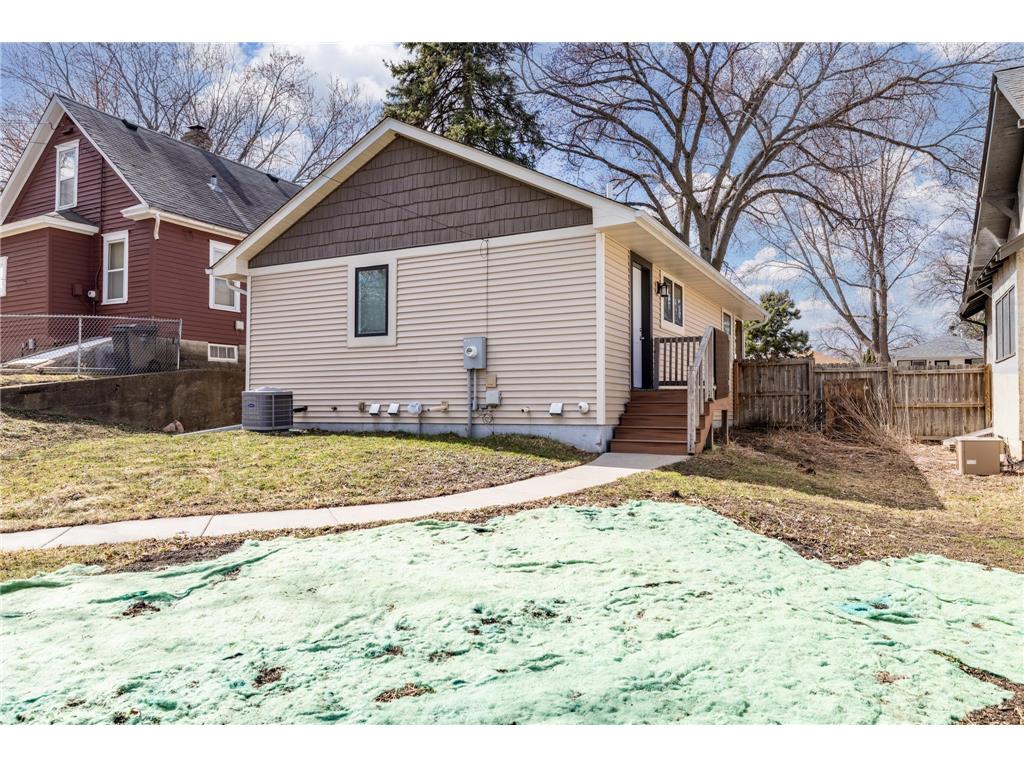 3451 Polk Street NE Minneapolis MN 55418 7046559 image21