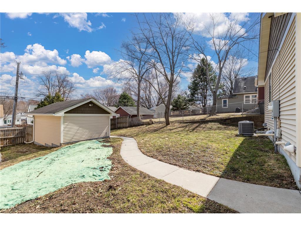 3451 Polk Street NE Minneapolis MN 55418 7046559 image22