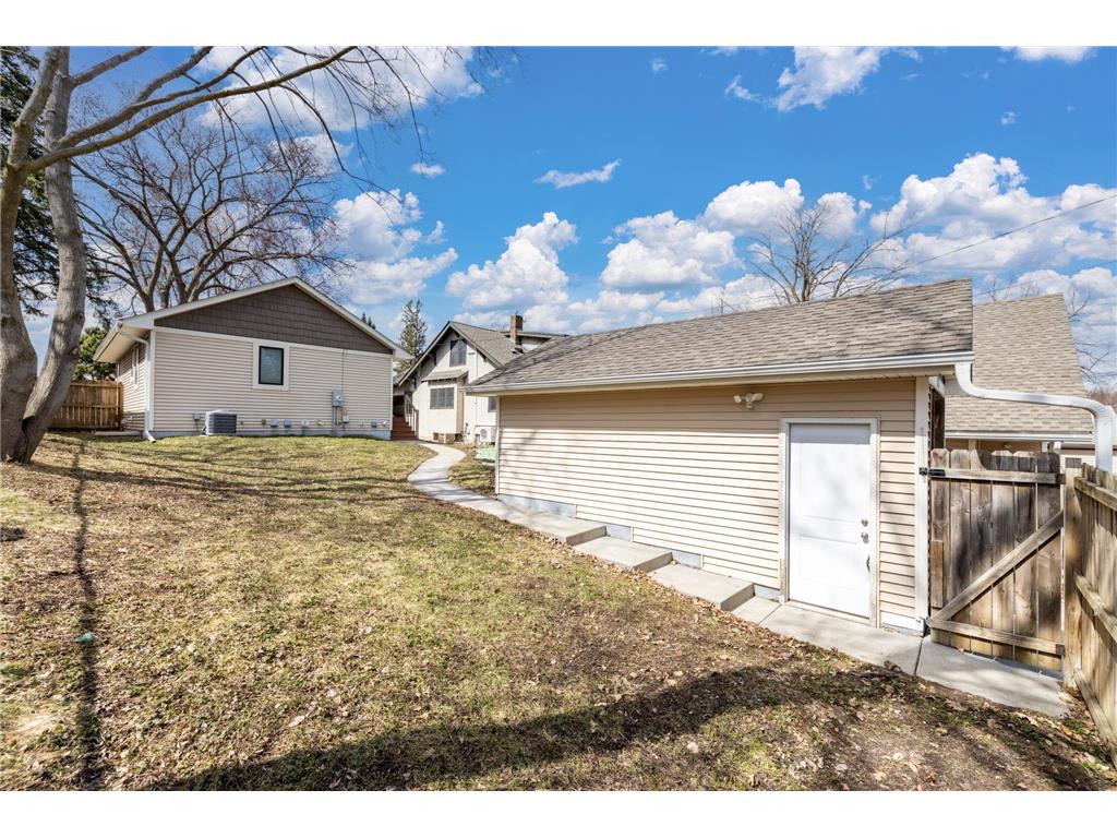 3451 Polk Street NE Minneapolis MN 55418 7046559 image23