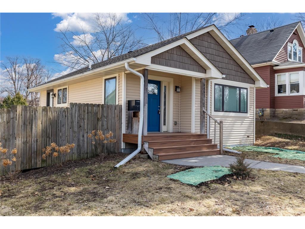 3451 Polk Street NE Minneapolis MN 55418 7046559 image24