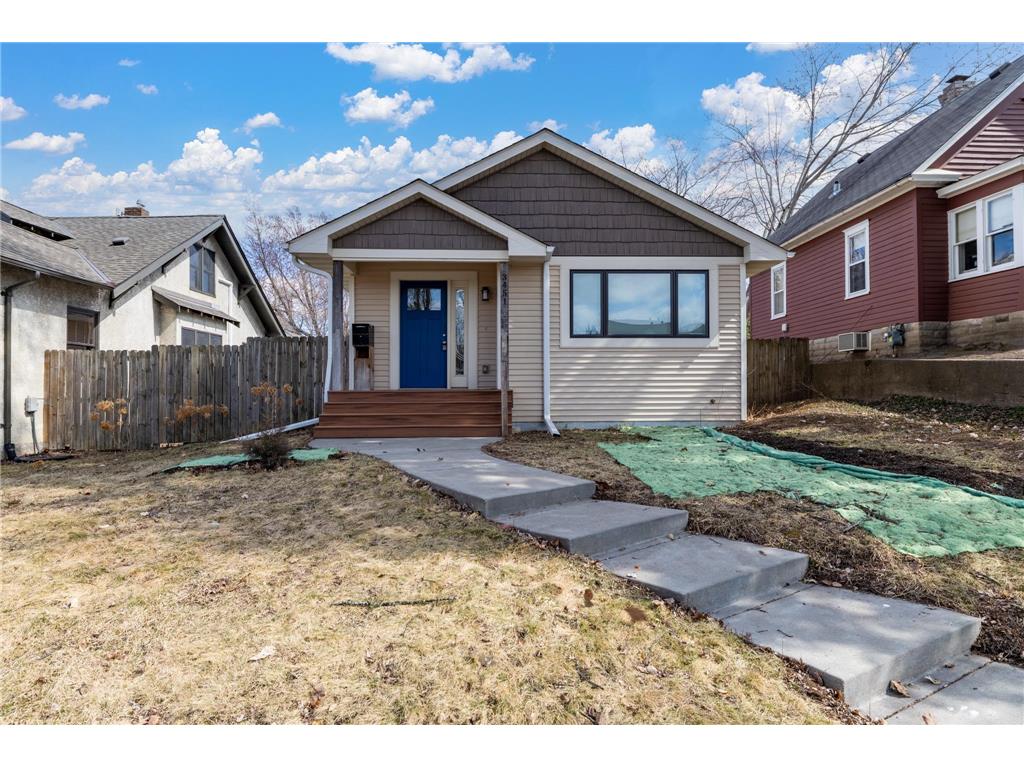 3451 Polk Street NE Minneapolis MN 55418 7046559 image25