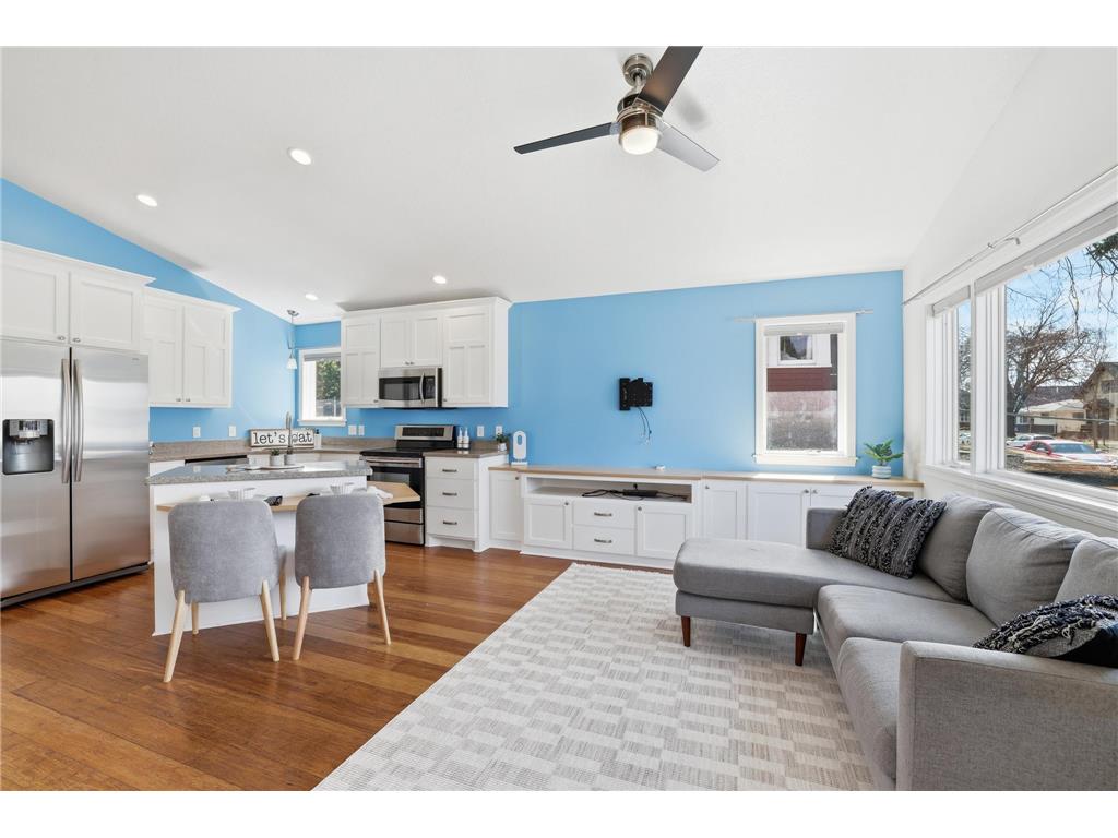 3451 Polk Street NE Minneapolis MN 55418 7046559 image3