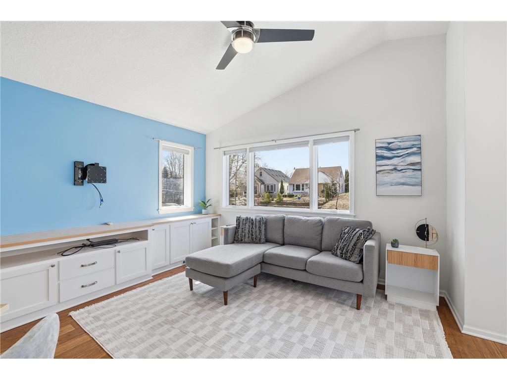 3451 Polk Street NE Minneapolis MN 55418 7046559 image4