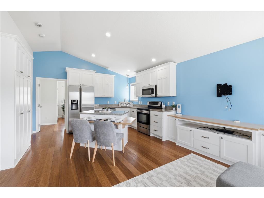 3451 Polk Street NE Minneapolis MN 55418 7046559 image5