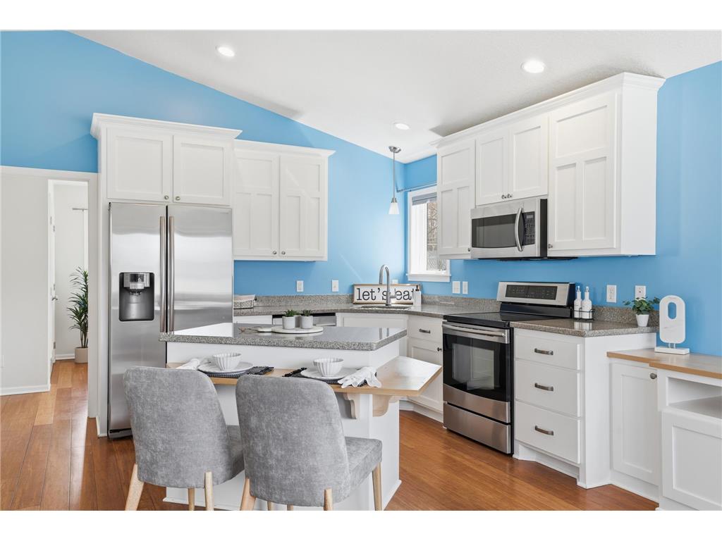 3451 Polk Street NE Minneapolis MN 55418 7046559 image6