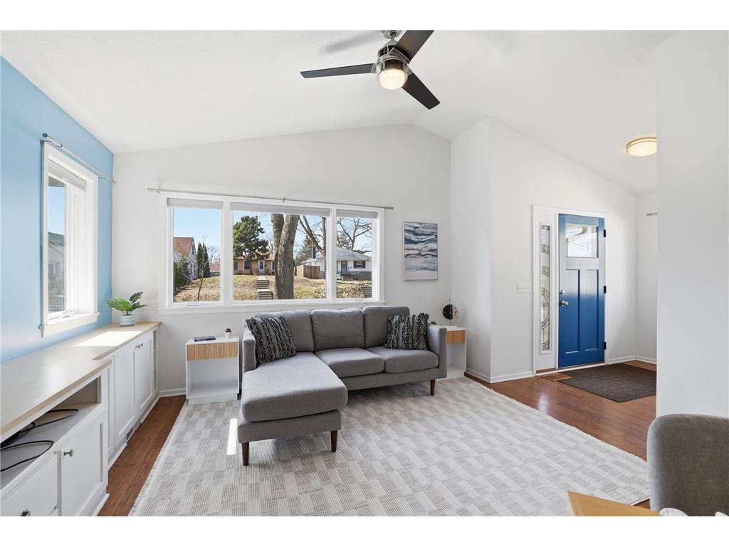 3451 Polk Street NE Minneapolis MN 55418 7046559 image7