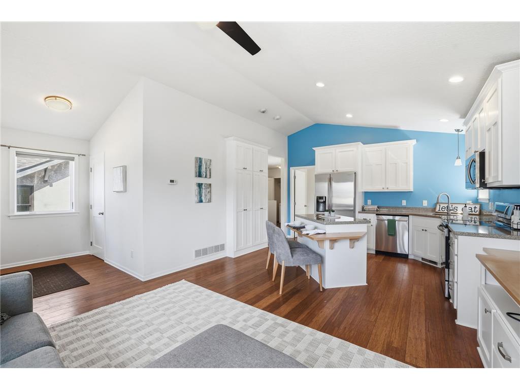 3451 Polk Street NE Minneapolis MN 55418 7046559 image8