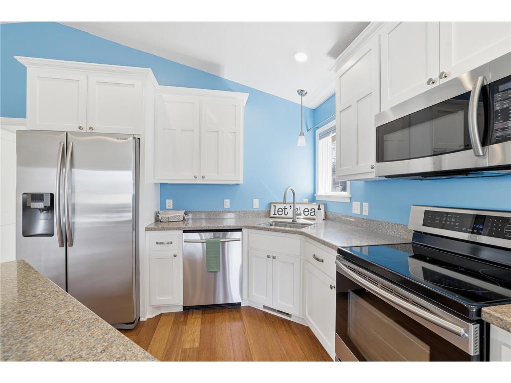 3451 Polk Street NE Minneapolis MN 55418 7046559 image9