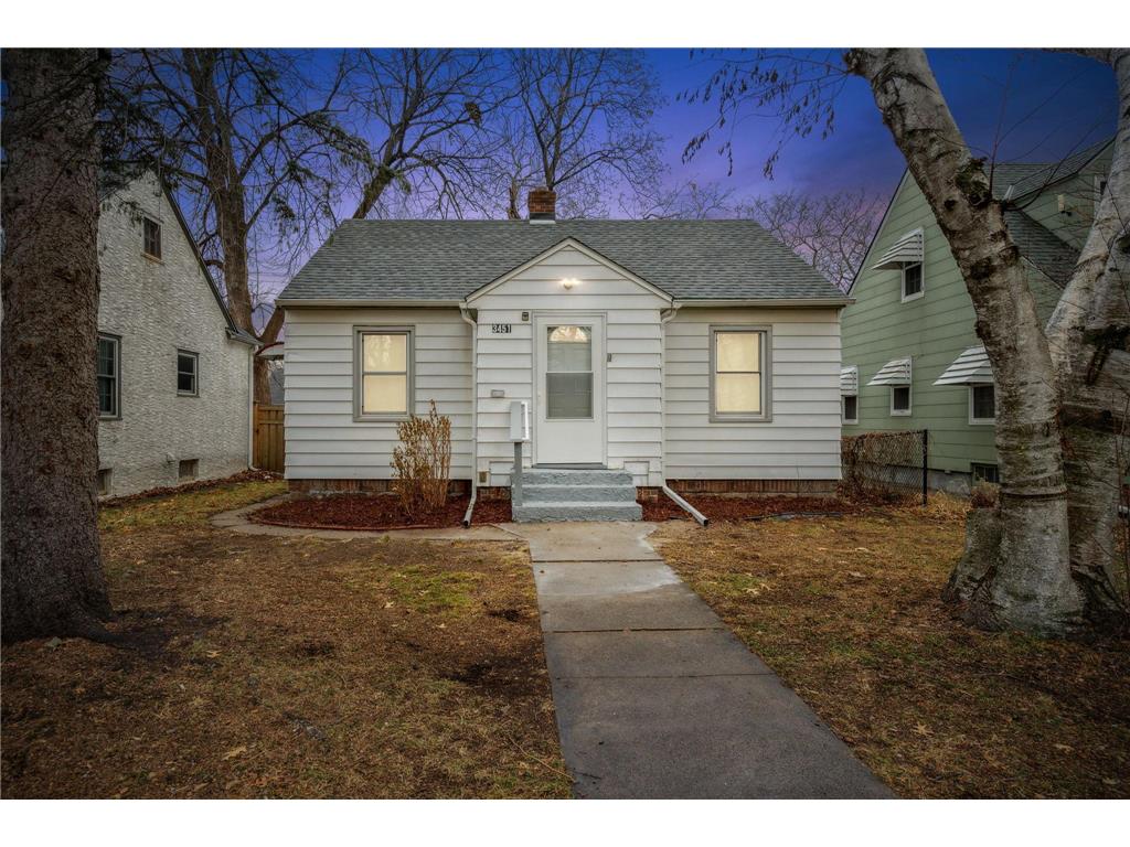 3451 Russell Avenue N Minneapolis MN 55412 6473210 image1