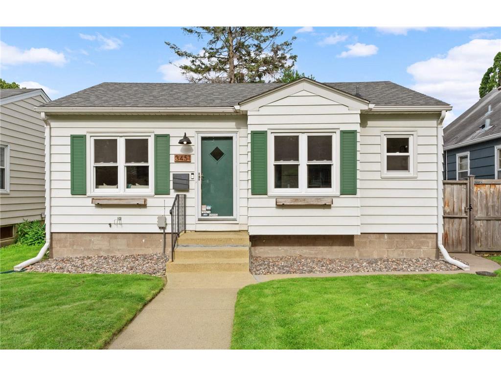 3451 Taylor Street NE Minneapolis MN 55418 6533898 image1