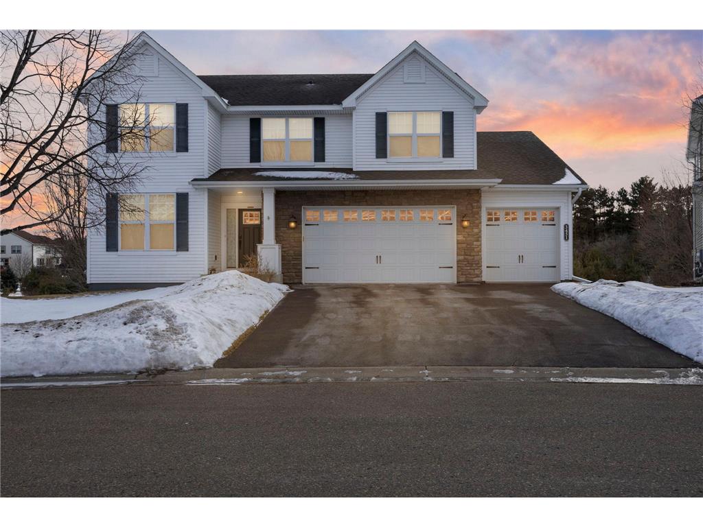 3451 White Pine Way Stillwater MN 55082 7010918 image1