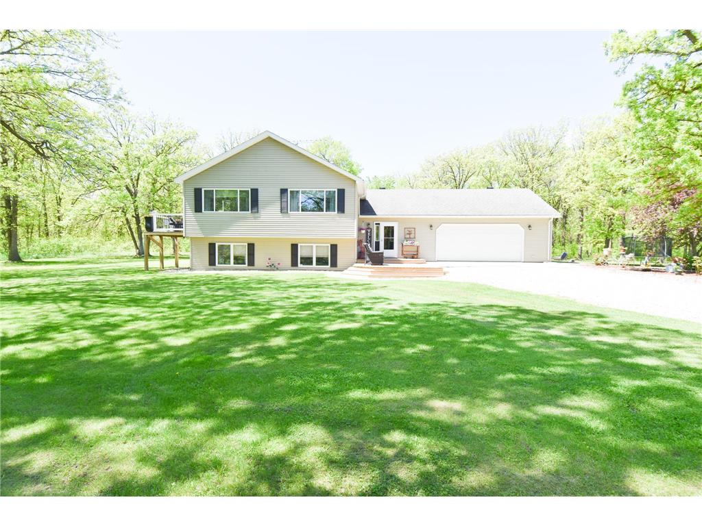 34511 170th Avenue NW Newfolden MN 56738 - Middle River 6546024 image1