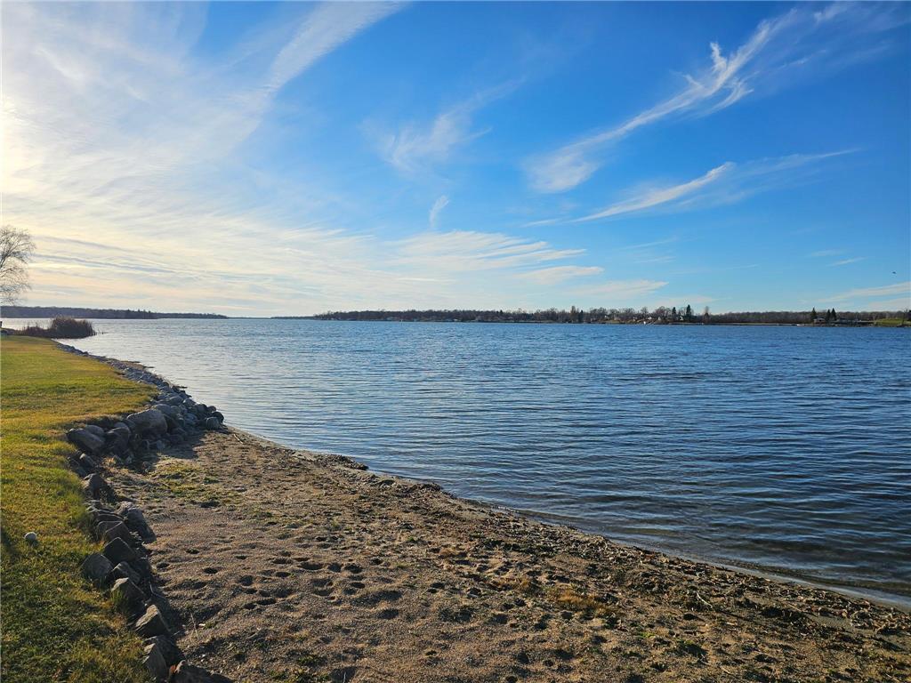 34511 E Trinity Point Road SE Woodside Twp MN 56736 - Maple Lake 7022975 image10