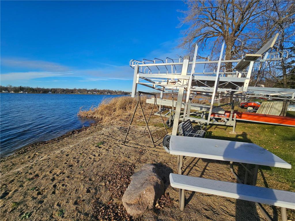 34511 E Trinity Point Road SE Woodside Twp MN 56736 - Maple Lake 7022975 image11