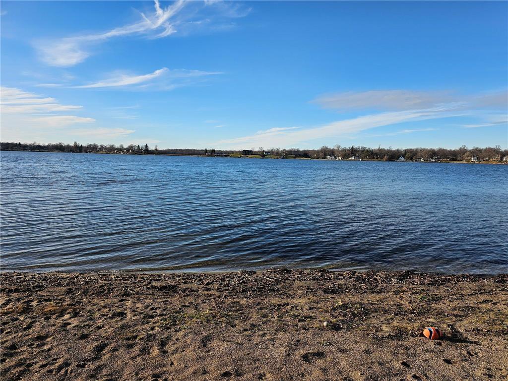 34511 E Trinity Point Road SE Woodside Twp MN 56736 - Maple Lake 7022975 image12