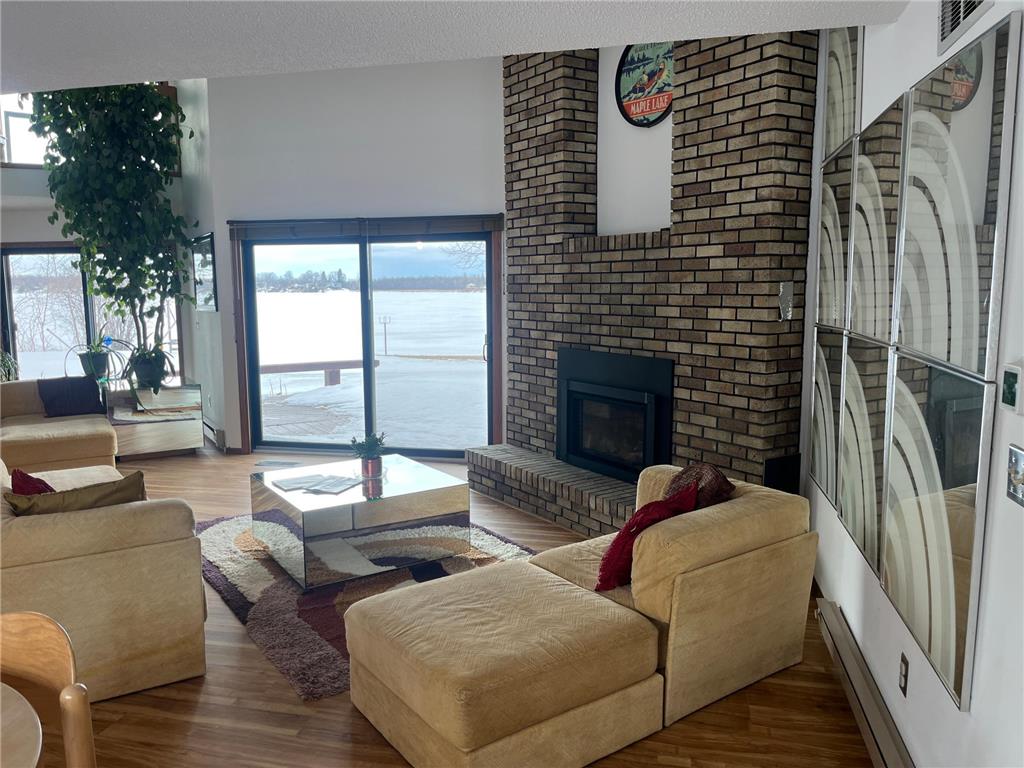 34511 E Trinity Point Road SE Woodside Twp MN 56736 - Maple Lake 7022975 image14