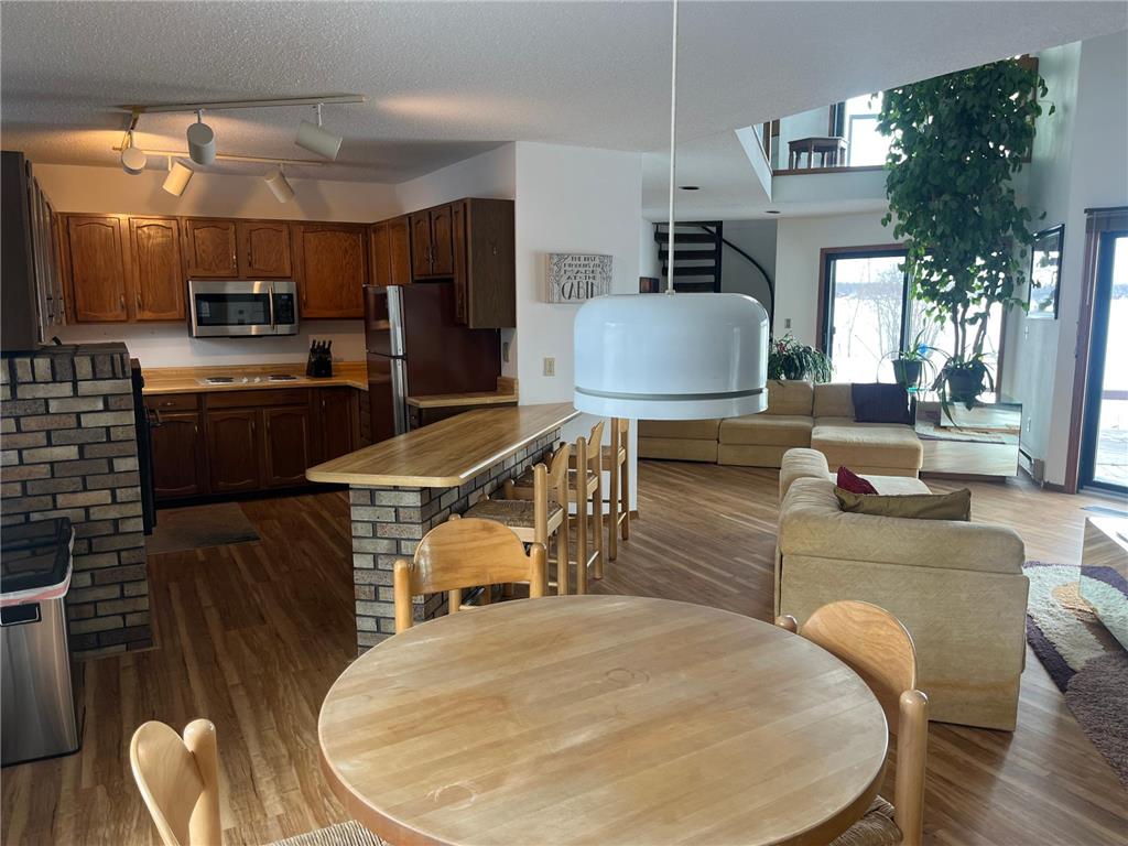 34511 E Trinity Point Road SE Woodside Twp MN 56736 - Maple Lake 7022975 image15