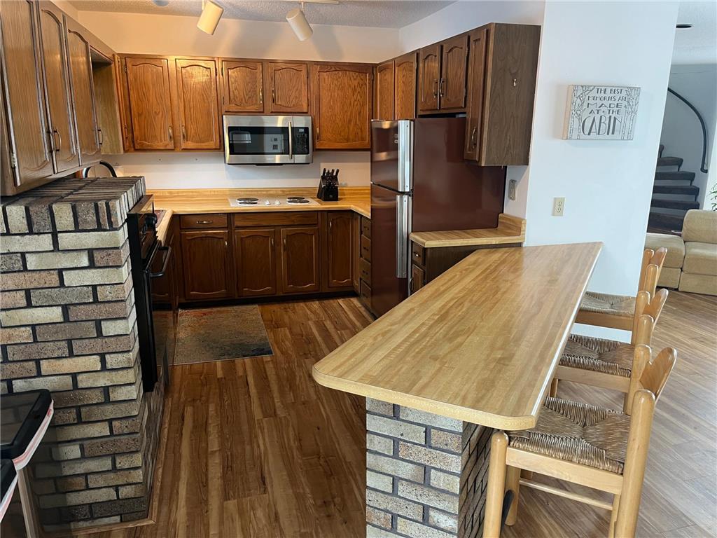 34511 E Trinity Point Road SE Woodside Twp MN 56736 - Maple Lake 7022975 image16