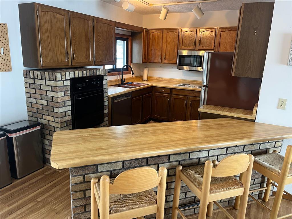 34511 E Trinity Point Road SE Woodside Twp MN 56736 - Maple Lake 7022975 image17