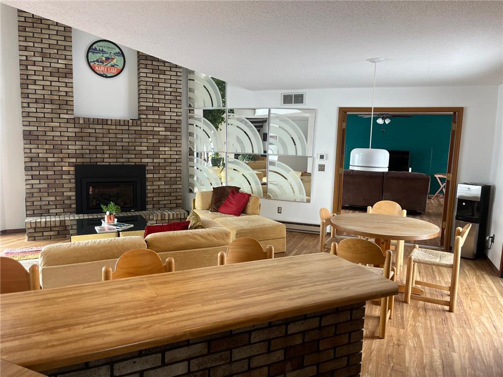 34511 E Trinity Point Road SE Woodside Twp MN 56736 - Maple Lake 7022975 image18