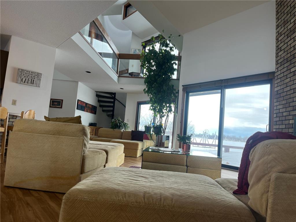 34511 E Trinity Point Road SE Woodside Twp MN 56736 - Maple Lake 7022975 image19