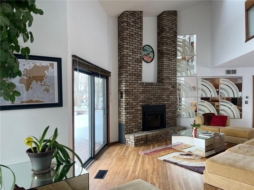 34511 E Trinity Point Road SE Woodside Twp MN 56736 - Maple Lake 7022975 image20