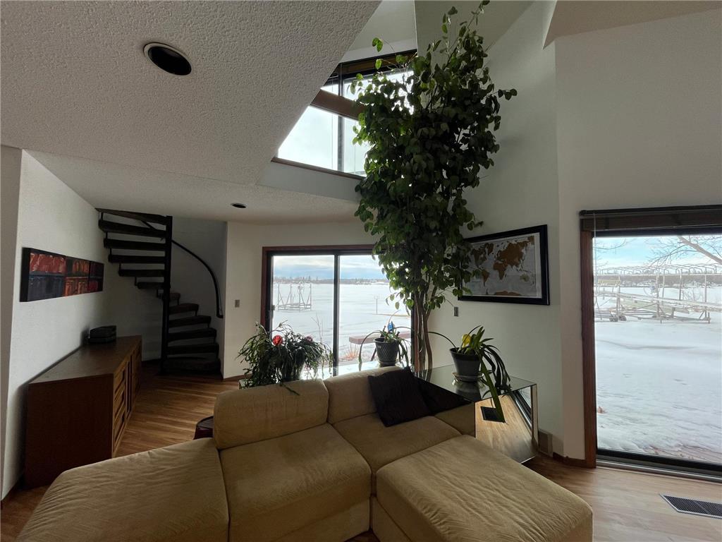 34511 E Trinity Point Road SE Woodside Twp MN 56736 - Maple Lake 7022975 image21