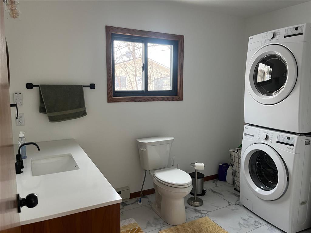 34511 E Trinity Point Road SE Woodside Twp MN 56736 - Maple Lake 7022975 image22
