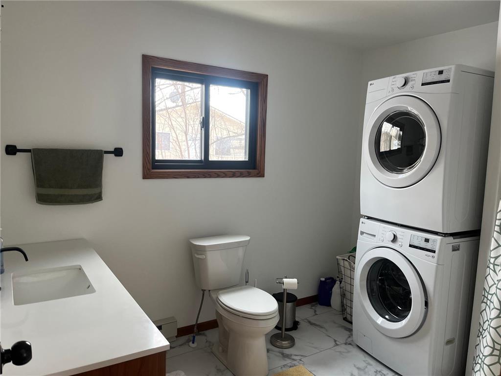 34511 E Trinity Point Road SE Woodside Twp MN 56736 - Maple Lake 7022975 image25