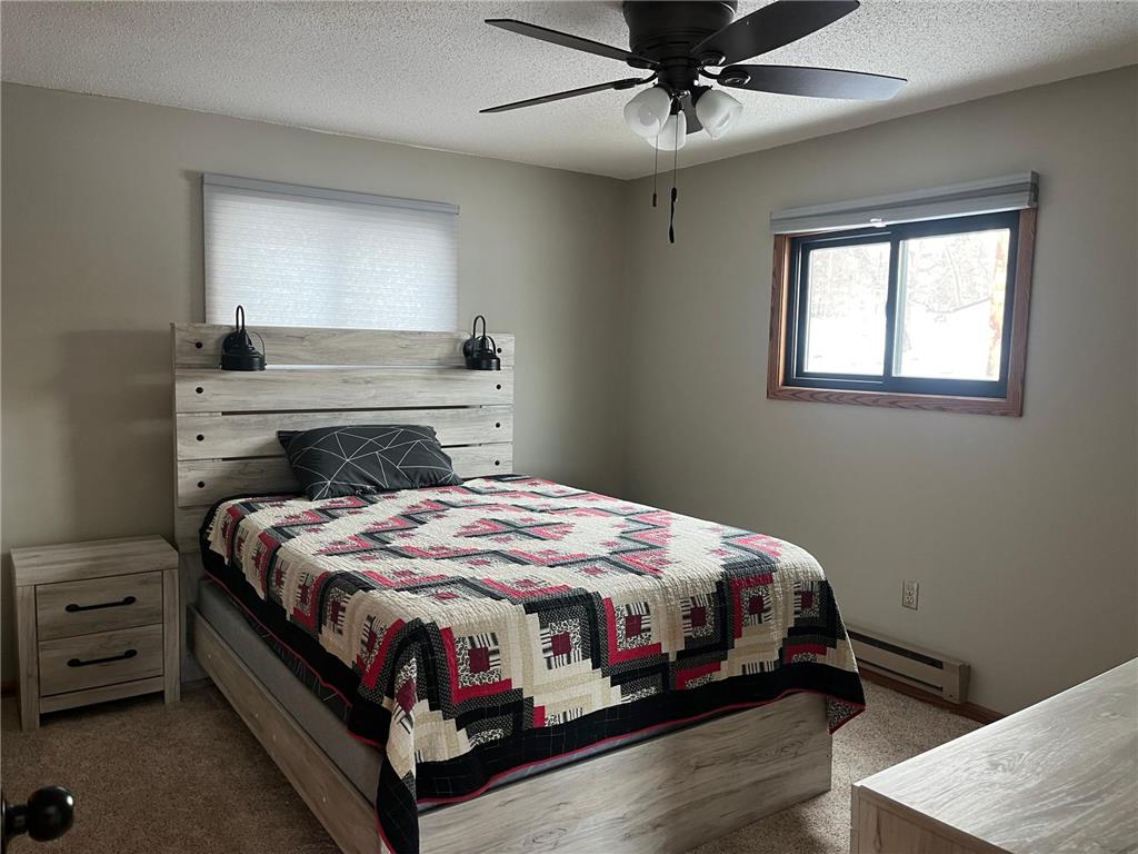 34511 E Trinity Point Road SE Woodside Twp MN 56736 - Maple Lake 7022975 image26