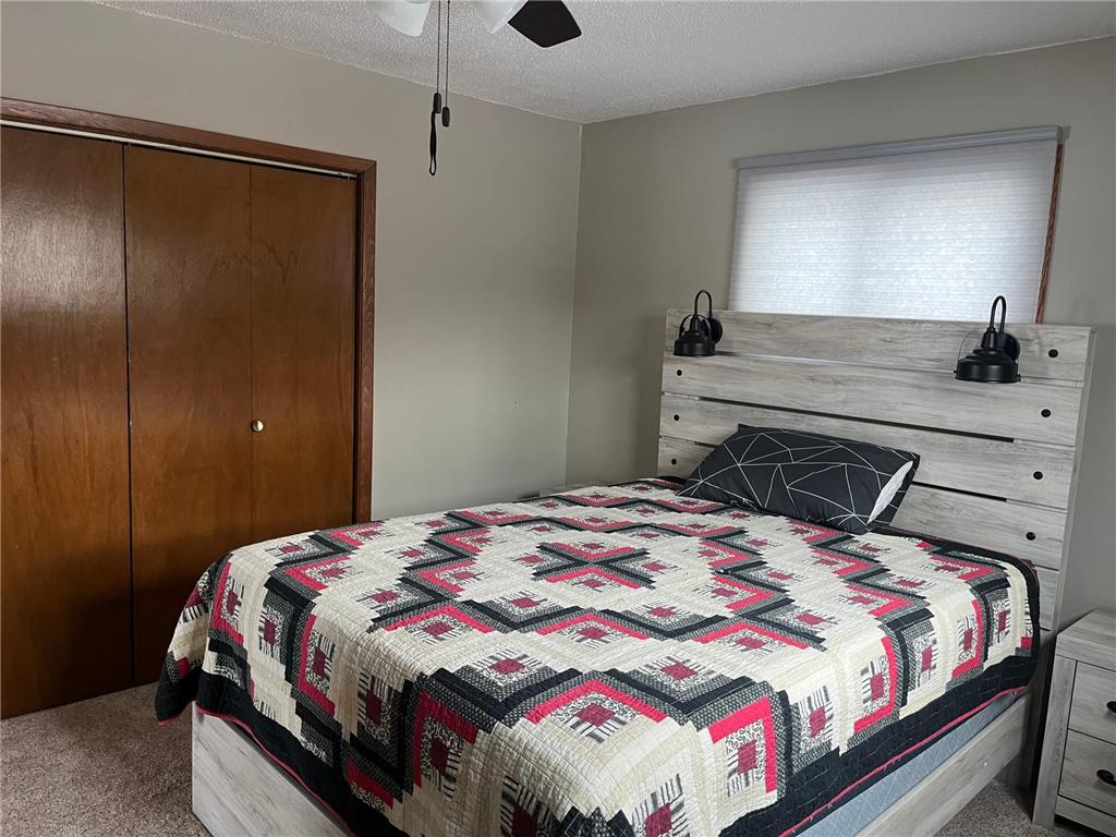 34511 E Trinity Point Road SE Woodside Twp MN 56736 - Maple Lake 7022975 image27