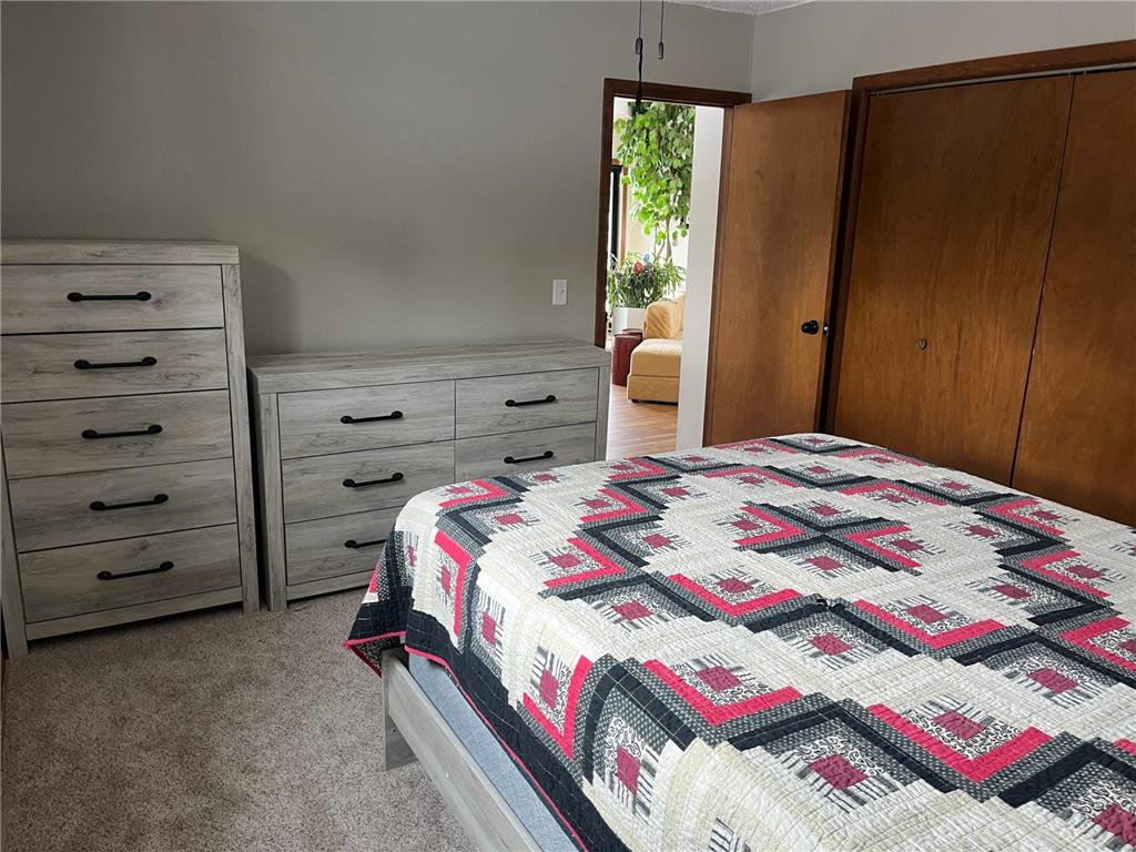 34511 E Trinity Point Road SE Woodside Twp MN 56736 - Maple Lake 7022975 image28