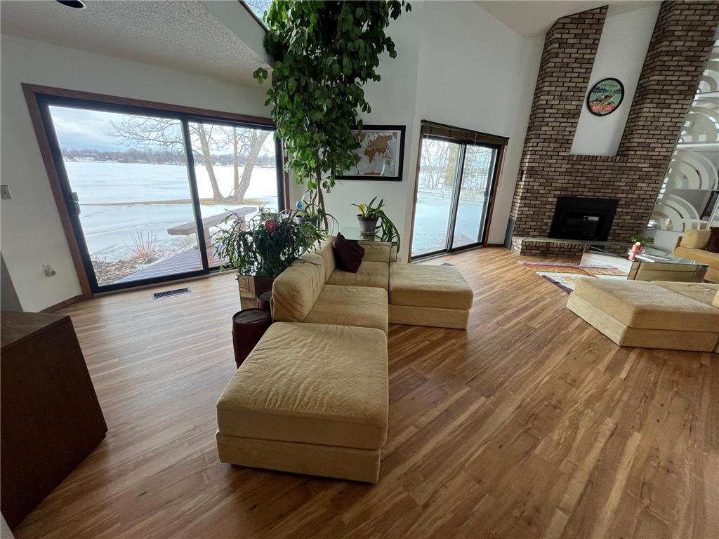 34511 E Trinity Point Road SE Woodside Twp MN 56736 - Maple Lake 7022975 image29
