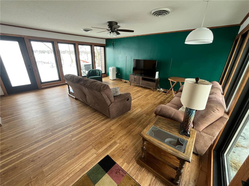34511 E Trinity Point Road SE Woodside Twp MN 56736 - Maple Lake 7022975 image30